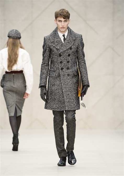 burberry prorsum 2012 winter|prorsum burberry meaning.